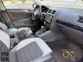 CMK AUTO 2016 1.2 TSI BMT JETTA 2 PARÇA BOYA HATASIZ