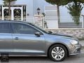 CMK AUTO 2016 1.2 TSI BMT JETTA 2 PARÇA BOYA HATASIZ