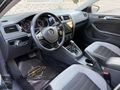 CMK AUTO 2016 1.2 TSI BMT JETTA 2 PARÇA BOYA HATASIZ