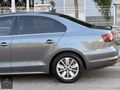 CMK AUTO 2016 1.2 TSI BMT JETTA 2 PARÇA BOYA HATASIZ