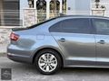 CMK AUTO 2016 1.2 TSI BMT JETTA 2 PARÇA BOYA HATASIZ