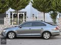 CMK AUTO 2016 1.2 TSI BMT JETTA 2 PARÇA BOYA HATASIZ