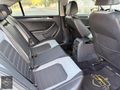 CMK AUTO 2016 1.2 TSI BMT JETTA 2 PARÇA BOYA HATASIZ
