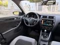 CMK AUTO 2016 1.2 TSI BMT JETTA 2 PARÇA BOYA HATASIZ