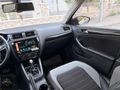 CMK AUTO 2016 1.2 TSI BMT JETTA 2 PARÇA BOYA HATASIZ