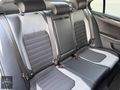 CMK AUTO 2016 1.2 TSI BMT JETTA 2 PARÇA BOYA HATASIZ
