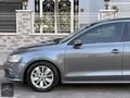 CMK AUTO 2016 1.2 TSI BMT JETTA 2 PARÇA BOYA HATASIZ