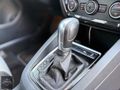CMK AUTO 2016 1.2 TSI BMT JETTA 2 PARÇA BOYA HATASIZ