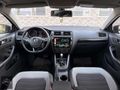 CMK AUTO 2016 1.2 TSI BMT JETTA 2 PARÇA BOYA HATASIZ