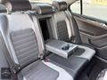 CMK AUTO 2016 1.2 TSI BMT JETTA 2 PARÇA BOYA HATASIZ