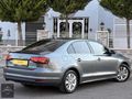 CMK AUTO 2016 1.2 TSI BMT JETTA 2 PARÇA BOYA HATASIZ