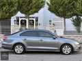 CMK AUTO 2016 1.2 TSI BMT JETTA 2 PARÇA BOYA HATASIZ