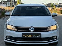 TURAN OTOMOTİVDEN 2016 MODEL1.2 OTOMOTİK COMFORTLİNE
