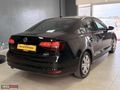 2016 VW JETTA 1.2 TSİ 110 PS TRENDLİNE MANUEL EMSALSİZ