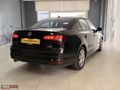 2016 VW JETTA 1.2 TSİ 110 PS TRENDLİNE MANUEL EMSALSİZ