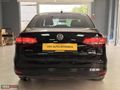 2016 VW JETTA 1.2 TSİ 110 PS TRENDLİNE MANUEL EMSALSİZ