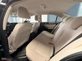 2016 VW JETTA 1.2 TSİ 110 PS TRENDLİNE MANUEL EMSALSİZ