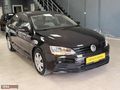 2016 VW JETTA 1.2 TSİ 110 PS TRENDLİNE MANUEL EMSALSİZ