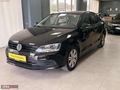 2016 VW JETTA 1.2 TSİ 110 PS TRENDLİNE MANUEL EMSALSİZ