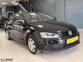 2016 VW JETTA 1.2 TSİ 110 PS TRENDLİNE MANUEL EMSALSİZ