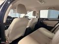 2016 VW JETTA 1.2 TSİ 110 PS TRENDLİNE MANUEL EMSALSİZ