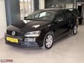 2016 VW JETTA 1.2 TSİ 110 PS TRENDLİNE MANUEL EMSALSİZ