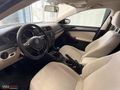 2016 VW JETTA 1.2 TSİ 110 PS TRENDLİNE MANUEL EMSALSİZ