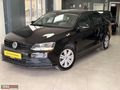 2016 VW JETTA 1.2 TSİ 110 PS TRENDLİNE MANUEL EMSALSİZ