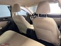 2016 VW JETTA 1.2 TSİ 110 PS TRENDLİNE MANUEL EMSALSİZ