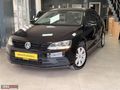 2016 VW JETTA 1.2 TSİ 110 PS TRENDLİNE MANUEL EMSALSİZ
