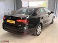 2016 VW JETTA 1.2 TSİ 110 PS TRENDLİNE MANUEL EMSALSİZ