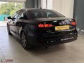 2016 VW JETTA 1.2 TSİ 110 PS TRENDLİNE MANUEL EMSALSİZ