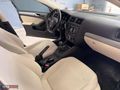 2016 VW JETTA 1.2 TSİ 110 PS TRENDLİNE MANUEL EMSALSİZ
