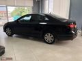 2016 VW JETTA 1.2 TSİ 110 PS TRENDLİNE MANUEL EMSALSİZ