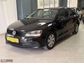 2016 VW JETTA 1.2 TSİ 110 PS TRENDLİNE MANUEL EMSALSİZ