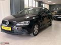 2016 VW JETTA 1.2 TSİ 110 PS TRENDLİNE MANUEL EMSALSİZ
