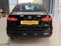 2016 VW JETTA 1.2 TSİ 110 PS TRENDLİNE MANUEL EMSALSİZ