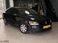 2016 VW JETTA 1.2 TSİ 110 PS TRENDLİNE MANUEL EMSALSİZ