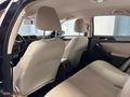 2016 VW JETTA 1.2 TSİ 110 PS TRENDLİNE MANUEL EMSALSİZ