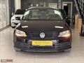 2016 VW JETTA 1.2 TSİ 110 PS TRENDLİNE MANUEL EMSALSİZ