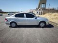 Sahibinden Opel Astra 1.6 Essentia 2009 Model