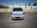 Sahibinden Opel Astra 1.6 Essentia 2009 Model