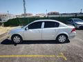 Sahibinden Opel Astra 1.6 Essentia 2009 Model