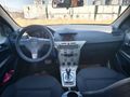 Sahibinden Opel Astra 1.6 Essentia 2009 Model