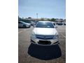 Sahibinden Opel Astra 1.6 Essentia 2009 Model