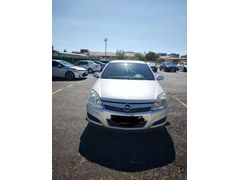 Sahibinden Opel Astra 1.6 Essentia 2009 Model