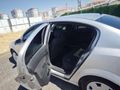 Sahibinden Opel Astra 1.6 Essentia 2009 Model