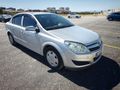 Sahibinden Opel Astra 1.6 Essentia 2009 Model