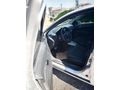 Sahibinden Opel Astra 1.6 Essentia 2009 Model