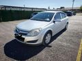 Sahibinden Opel Astra 1.6 Essentia 2009 Model